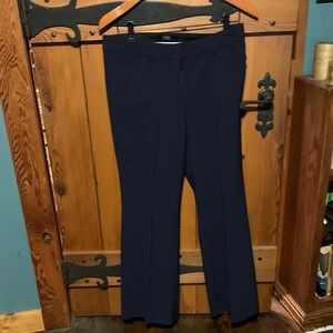 Body by Victoria The Christie Fit